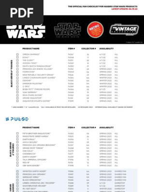 SW_Fan_Checklist_6.29.22