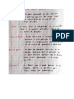 Documento 23