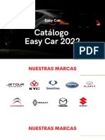 Product Catalogue Precios PDF