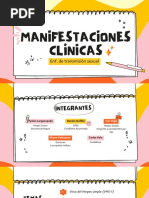 SOPA DE LETRAS ETS Semana 2 PDF | PDF