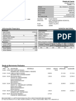 2020-07-30 PDF