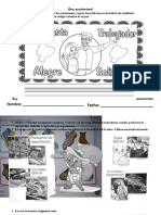 Archivo de Tarea 8