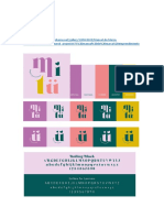 5. casoMiTU_manual de marca