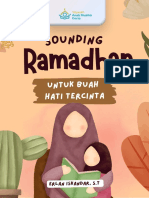 Sounding-Ramadhan-Untuk-Buah-Hati-Tercinta.pdf