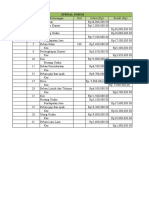 Jurnal Umum Nadia Pramesti Xi Otkp 2