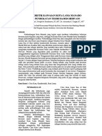 PDF Teori Hamid Shirvani - Compress