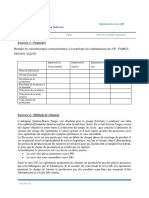CC2 Implantation VF.pdf