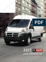 2017brochure - 377380 Promaster