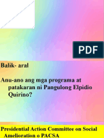 AP 6 PPT Q3 - Ramon Magsaysay