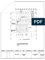 Ijin Pembukaan Trotoar-Layout Pembukaan Trotoar