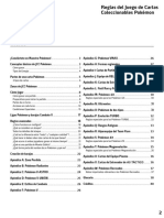 Reglas Print PDF
