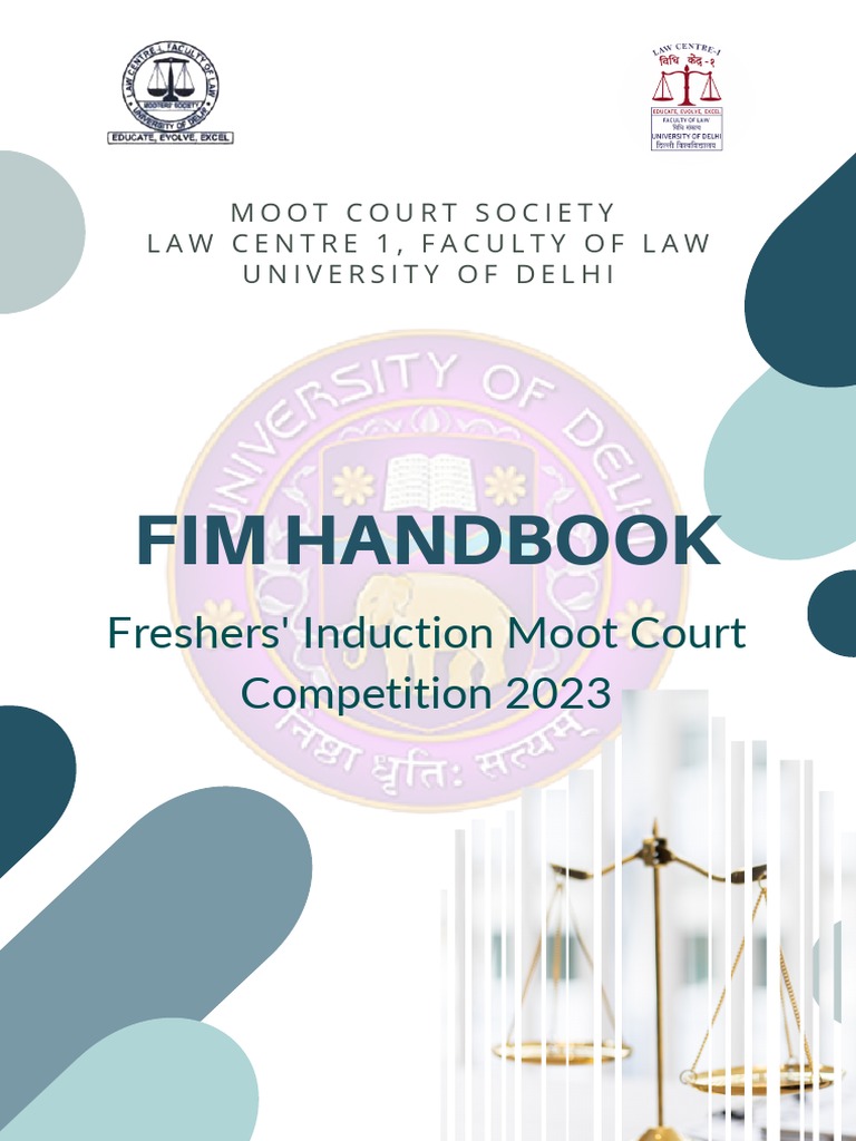 freshers-induction-moot-court-competition-2023-handbook-pdf