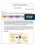 Recordar 8 8a PDF