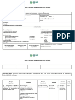 Plano Instrucional FE Final 2019