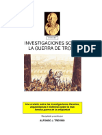 Alfonsojesustrevino PDF