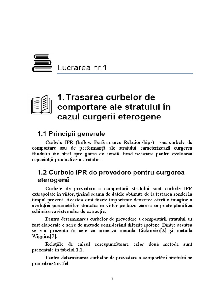 L1 PDF | PDF