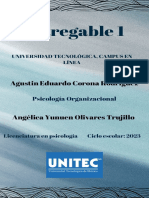 Entregable 6 PDF