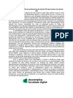 Template EC PDF