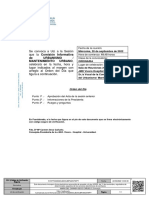 2022-09-28 - Convocatoria Com. Inf. Urbanismo JMD Vivero - Report FIRMADA