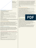 DKK 1 PDF