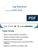 12 - Assessing RMU PDF