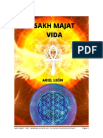 Sakh Majat VIDA-1