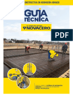 Guia Tecnica Solucion Constructiva