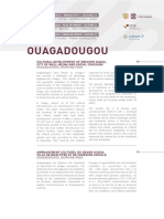 Ouagadougou 0 PDF