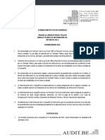 1300-Certificación Parafiscales 01 - Septiembre - 2022