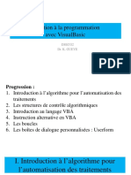 Algo - DSECG2 - 20 - 21 - DR GUEYE SIpdf
