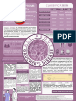 ND 731 - GRP 5 - Halnin, Lim, Ramirez, Tallado, Ternida PDF