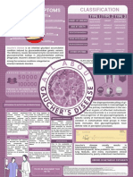 ND 731 - GRP 5 - Halnin, Lim, Ramirez, Tallado, Ternida PDF