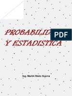 2.2. - K.-APUNTES 2o. PARCIAL PROB. Y EST 2022 PDF