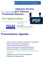 10_ways_to_improve_corona___atmospheric_plasma_treatment_results