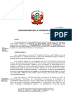 Anexo 15 Resolucion de Acreditación Hídrica (R.D. #0193-2023-ANA-AAA - MAN)