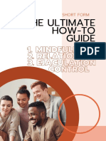 Gumroad PDF SF How To Guide