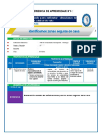 20-Setiembre - Actividad - Tutoría (1) 2022