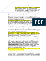 Movimiento y concepciones filosóficas, físicas y anatómicas a través de los tiempos