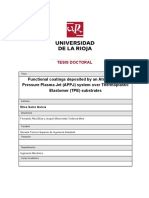 Dialnet-FunctionalCoatingsDepositedByAnAtmosphericPressure-71410