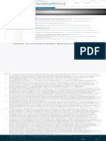 Los Tipos de Medios y Materiales Didacticos PDF