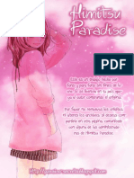 Ao Haru Ride - Volumen 11 PDF