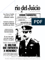 El-Diario-del-Juicio-05