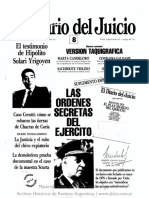 El-Diario-del-Juicio-08