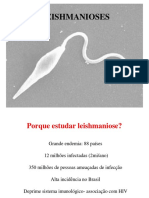 Leishmania2014 PDF