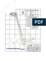 CAD-DESAGUE HERBARIO MOD - 2do Envio-Modelo PDF