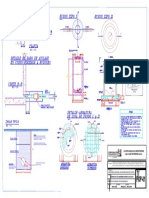 Obras Programadas PDF