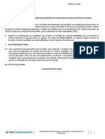 Relanalise Concorrervaganegro Ibge 200 PDF