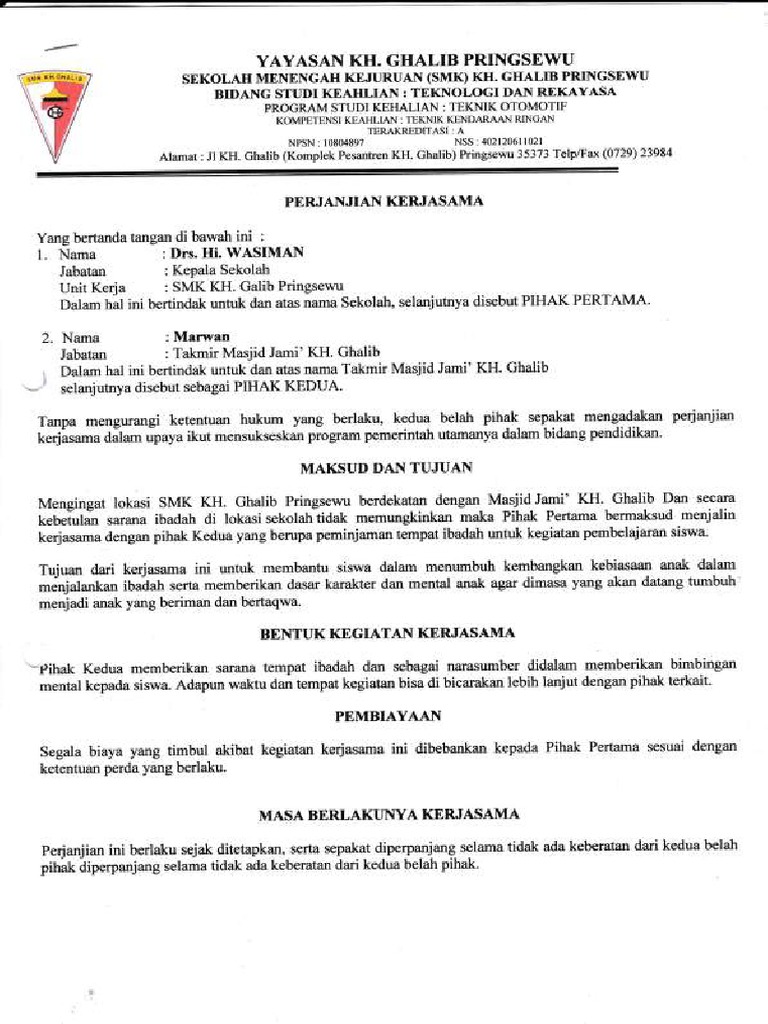 No 34 PDF | PDF