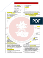 Soal Uab 6.1 2018 (Filled)