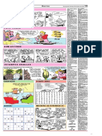 7B Domingo 26 de Marzo de 2023